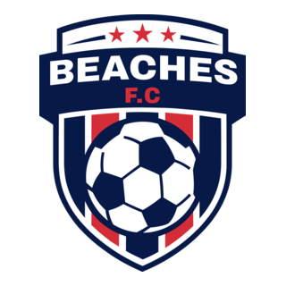 Beaches FC