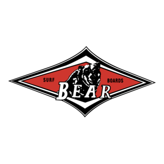 Bear Surf Boards