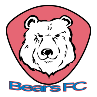 Bears FC