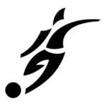 Beckahm Logo Transparent PNG