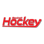 Beckett Hockey Logo Transparent PNG