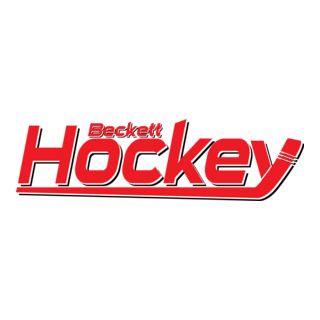 Beckett Hockey