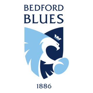 Bedford Blues