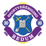 Bedum Vv Logo Transparent PNG