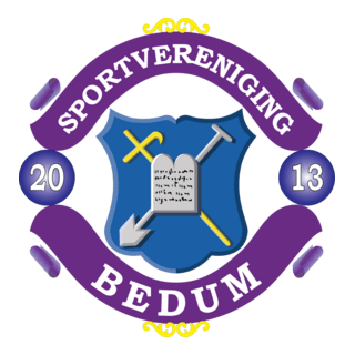 Bedum Vv