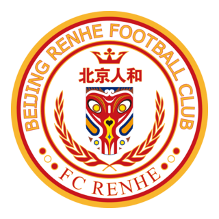 Beijing Chengfeng FC