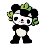 Beijing Jing Jing Logo Transparent PNG