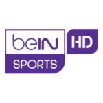 Bein Sports Logo Transparent PNG