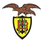 Beira Mar Aveiro Logo Transparent PNG
