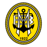 Beira mar Logo Transparent PNG