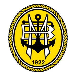 Beira-mar