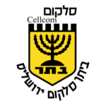 Beitar Jerusalem Logo Transparent PNG