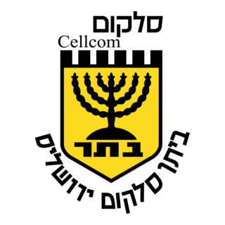 Beitar Jerusalem