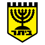Beitar Logo Transparent PNG