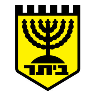 Beitar