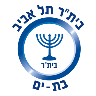 Beitar Tel Aviv Bat Yam