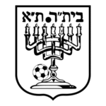 Beitar Tel Aviv Logo Transparent PNG
