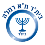 Beitar Tel Aviv Ramla FC Logo Transparent PNG
