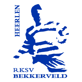 Bekkerveld Rkvv Heerlen