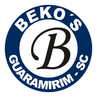 Bekos