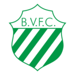 Bela Vista Futebol Clube De Sete Lagoas mg Logo Transparent PNG