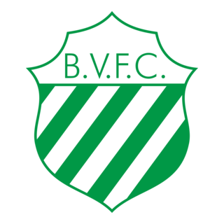 Bela Vista Futebol Clube De Sete Lagoas-mg
