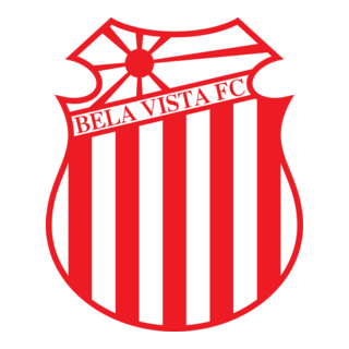 Bela Vista Futebol Clube