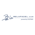 Belapadel.com Logo Transparent PNG