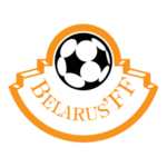 Belarus FF Logo Transparent PNG