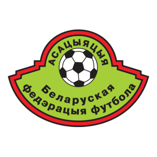 Belarus Football Association