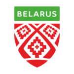 Belarus Ice Hockey Federation Logo Transparent PNG