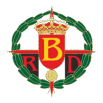 Belchite RD Logo Transparent PNG