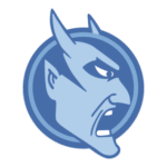 Belconnen United Football Club Logo Transparent PNG