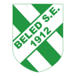 Beled S.E. Logo Transparent PNG