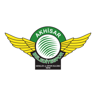 Belediyespor Akhisar