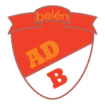 Belemito Logo Transparent PNG