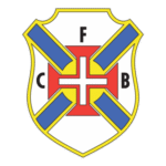 Belenenses Lissabon Logo Transparent PNG