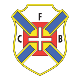 Belenenses Lissabon