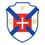 Belenenses Logo Transparent PNG