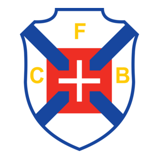 Belenenses