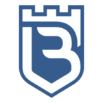 Belenenses SAD Logo Transparent PNG