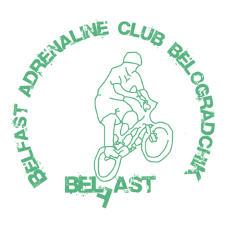 Belfast Adrenaline Club