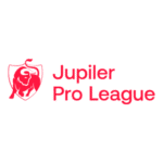 Belgian Jupiter Pro League Logo Transparent PNG