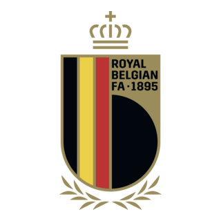Belgium National Team