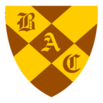 Belgrano Athletic Club Logo Transparent PNG