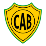 Belgrano De Monte Quemado Logo Transparent PNG
