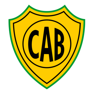 Belgrano De Monte Quemado