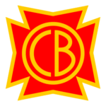 Belgrano De San Nicolás Buenos Aires Logo Transparent PNG