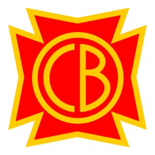 Belgrano De San Nicolás Buenos Aires