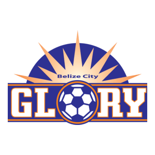 Belize City Glory
